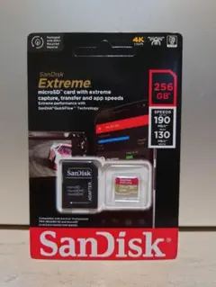 Item thumbnail for item 6ddf150a-8e70-4407-82e2-549013f421c2