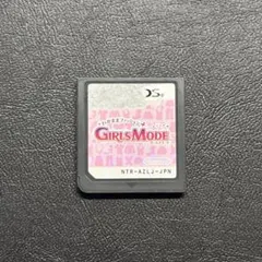 わがままファッション ガールズモード