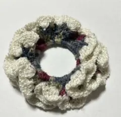 Item thumbnail for item 44a163d7-41d7-49b6-953d-b8f0bb72d4a2