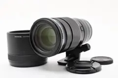 動確済 超美品 オリンパス Zuiko 40-150 2.8 PRO #735 - メルカリ