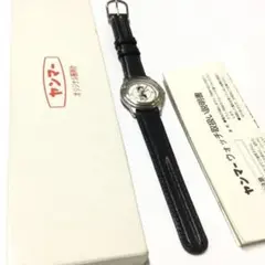 2025年最新】ヤンマー 時計の人気アイテム - メルカリ