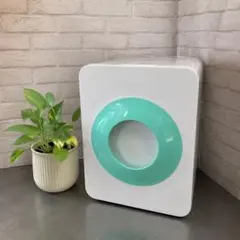 2026年最新】生ゴミ乾燥機loofenの人気アイテム - メルカリ