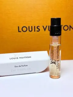 LVラヴァーズ LV LOVERS ルイ ヴィトンのサムネイル