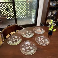 みど様 リクエスト 3点 まとめ商品