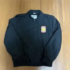 01s U.S.ARMY JROTCミリタリー