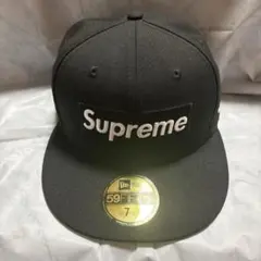 正規品】14AW supreme newera gore-tex 2-tone - メルカリ