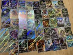 ☆今だけ限定　ポケモンカード　 AR、C〜R大量まとめ売り