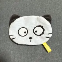 2025年最新】うちのタマ知りませんか 巾着の人気アイテム - メルカリ