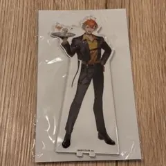 Item thumbnail for item 80e60d0f-c494-4b07-92d6-f381a51cd1c2