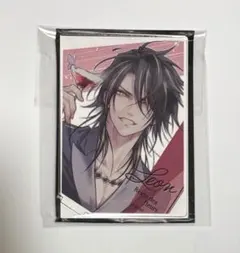 レンド レンドフルール レオン AAS アクスタ オトスト アルコール