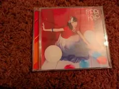 Sunny Girl CD 6枚セット 2026年最新】sunny girl cdの人気アイテム - メルカリ