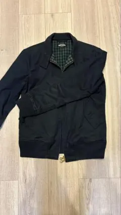BEAMS ビームス ジャケットのサムネイル
