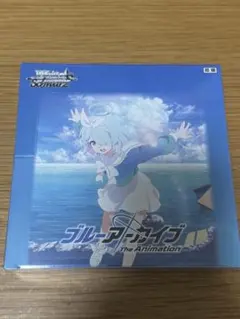 ジンヤ様 リクエスト 2点 まとめ商品