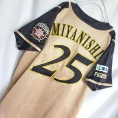 【新品未開封】北海道日本ハム 山縣秀 ビジターVer.レプリカユニフォームL 日ハム新ユニ】日本ハムの新ビジターユニフォーム買ってみた