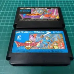 Item thumbnail for item 0c3aab7d-38fd-43ae-aa6a-ea4b315c166f