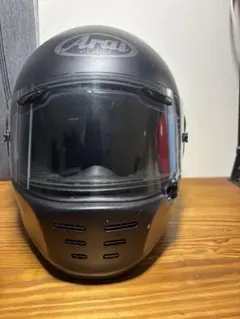 Arai RAPIDE NEO DAYTONA DT-01 セット - メルカリ