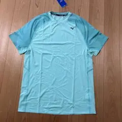 Item thumbnail for item f62b0796-36f1-4c13-aa6c-d86d87e1f7b8