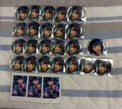 〖5月限定セール〗あんスタ エス まとめ売り