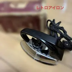 パールソウイング ニット専用N-70アイロン - メルカリ