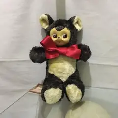 toyfield　ドールフェイスベア　大塚勝俊 toyfield ドールフェイスベア 大塚勝俊