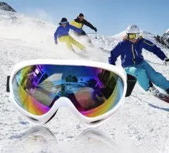 シロ様 リクエスト 2点 まとめ商品