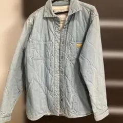 Item thumbnail for item f7574737-4ac6-47f3-ad59-b28eef4b5812