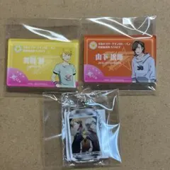 SideM S.E.M まとめ売り