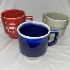 Item thumbnail for item e110a10d-3526-4a4f-a2ba-753d19d1ffb2