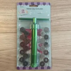 Item thumbnail for item f159914e-738f-45d4-8a87-5a9971739b31