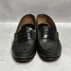 良品 イタリア製 Tod