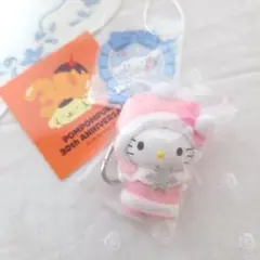 2026年最新】ちびっとも キティの人気アイテム - メルカリ