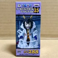 2026年最新】コレクタブル シーザーの人気アイテム - メルカリ