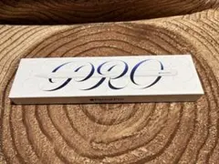 Apple Pencil Pro ホワイト(保証期間2026.3.7〜）