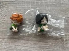 Item thumbnail for item 108fff46-633b-4db2-ba3e-7640538fbcbd