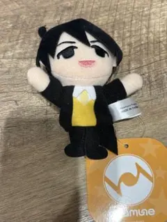 2026年最新】浪川大輔の人気アイテム - メルカリ