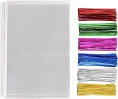 Item thumbnail for item 5ab57519-a9d1-48a8-bda4-a8a43ba85b31