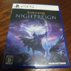 elden ring nightreign