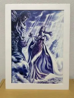 2026年最新】北斗の拳 ポスターの人気アイテム - メルカリ