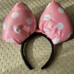 Item thumbnail for item 4edf389e-2dcd-488e-8220-47bd535c5486