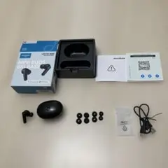 Soundcore LIFE P2 MINI ブラック　右側のみ