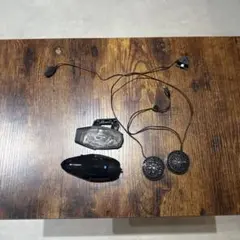 Item thumbnail for item 8b4e8354-67f4-4e4e-9592-84b1fe35c7e3