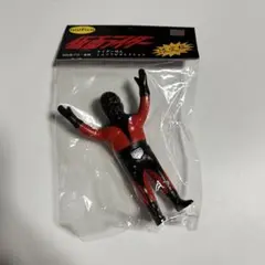 ショッカー戦闘員 スイス支部 ワンフェス１５０個限定 オオツカ企画 Amazon.co.jp: ショッカー戦闘員 スイス支部 ワンフェス150個