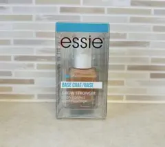 essie GROW STRONGER ベースコートのサムネイル