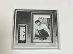 2026年最新】極楽街 特装版の人気アイテム - メルカリ