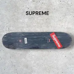 2026年最新】SUPREME deckの人気アイテム - メルカリ