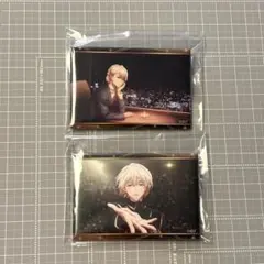 2026年最新】ŹOOĻ 4-roarの人気アイテム - メルカリ