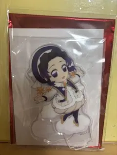 鬼滅の刃クリスマス2024 胡蝶しのぶ