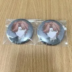 缶バッジ　CR FES 2025 ありさか 缶バッジ CR FES 2025 ありさか ありさか CRフェス 2025 缶