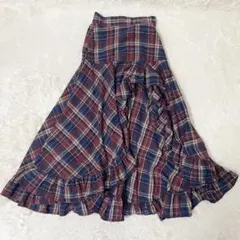 Item thumbnail for item e64da856-f1c8-4c55-92a2-0bd3de7c1a3b