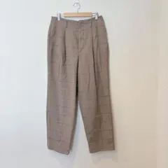 Item thumbnail for item 08ad9acb-7a69-473e-a15d-87b2f7c28747